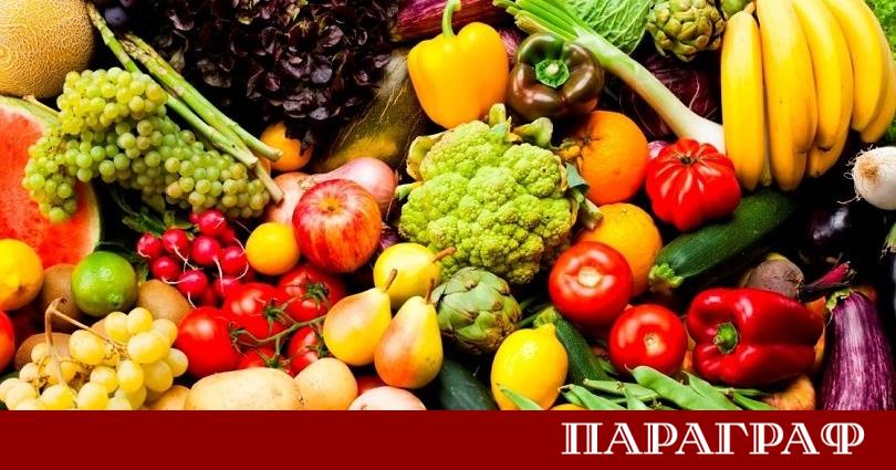 На стоковите борси в България се наблюдава спад в цените