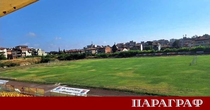 Община Асеновград стартира мащабен план за обновяване на своята основна