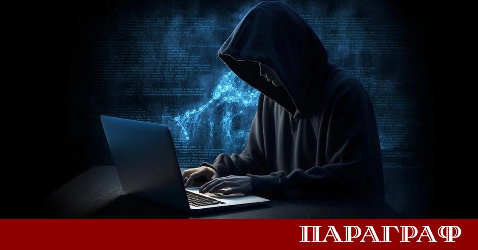 Банките в еврозоната трябва незабавно да повишат своята киберзащита срещу