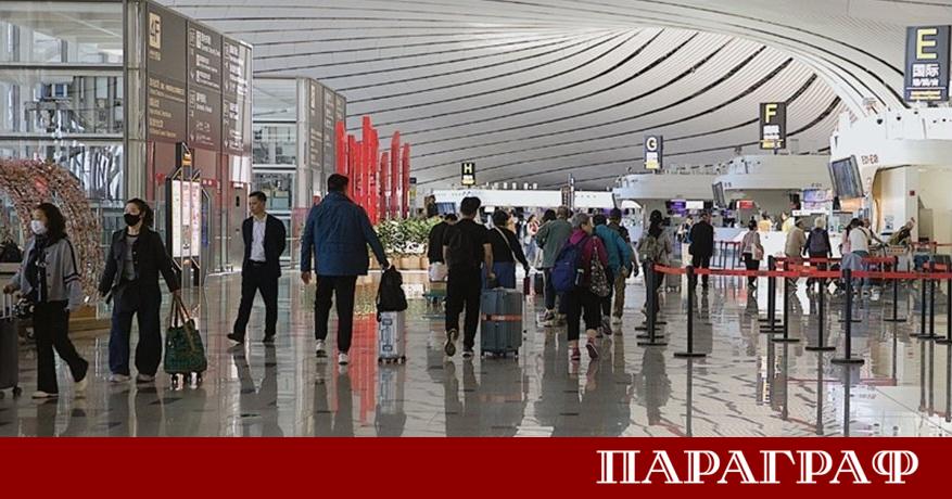 Китайските авиационни гиганти предприемат мащабна офанзива на европейския пазар през