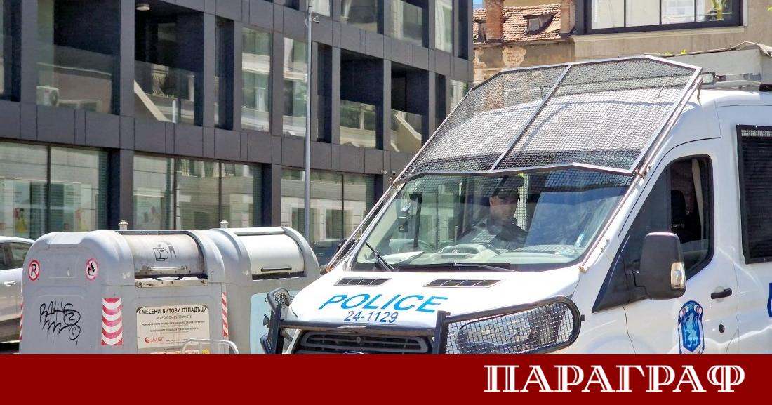 Разследването срещу мащабна схема за имотни измами в София разкрива