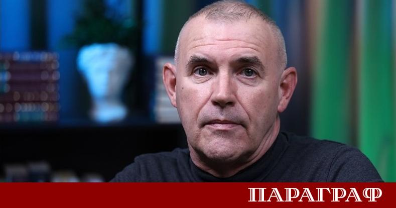 Цените на хранителните стоки в България предизвикват сериозни дебати сред