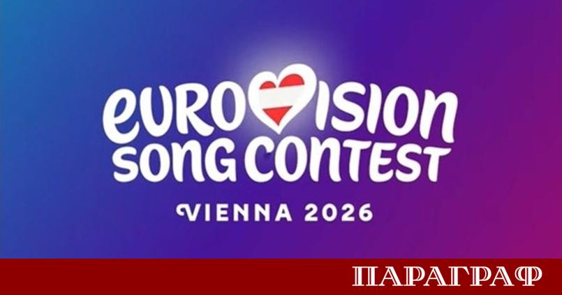 България постигна безпрецедентен успех на международната музикална сцена България спечели