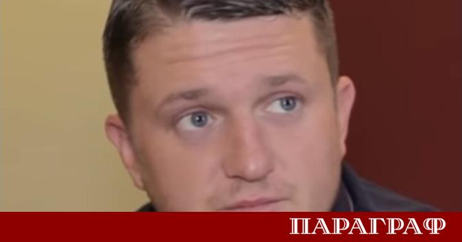 Лондонската полиция разследва предполагаеми престъпления от омраза по време на