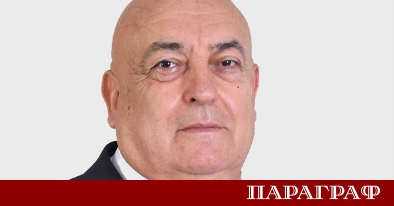 Районен съд – Лом образува частно наказателно дело срещу кмета