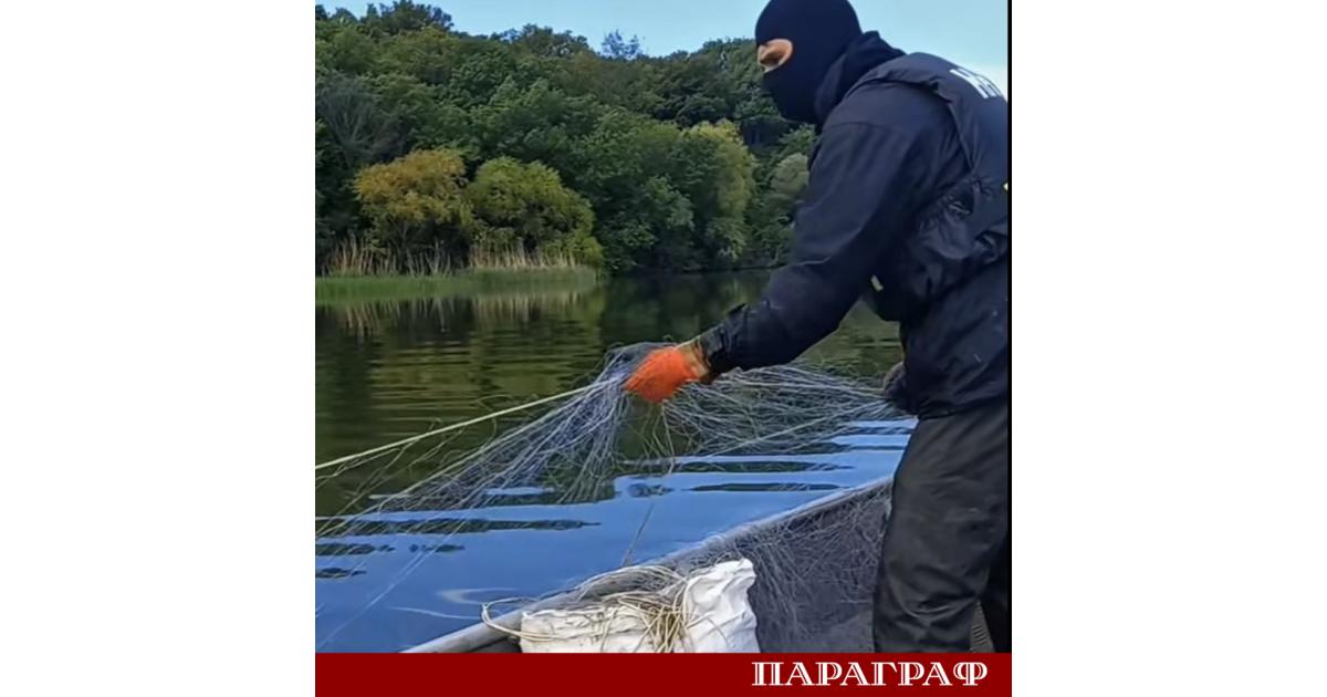 Инспекторите от ИАРА – Бургас проведоха серия от мащабни проверки
