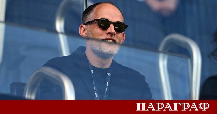 Националният отбор на Англия предприема мащабни мерки за своя комфорт