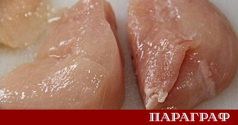 Плевен стана сцена на мащабна специализирана операция срещу нелегалната търговия