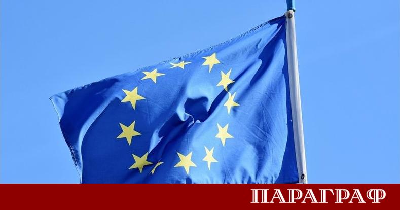 Европейската комисия представи своята пролетна икономическа прогноза за 2026 г