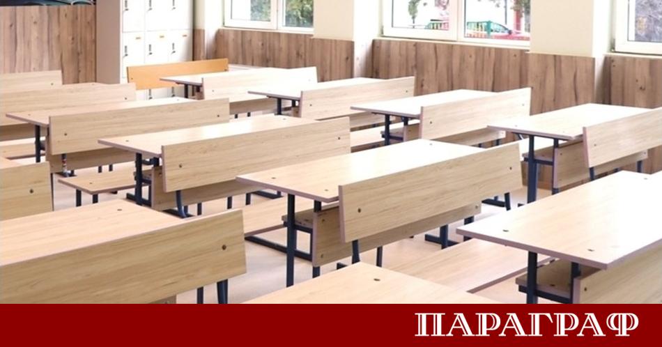 Регионалното управление на образованието в Хасково отчита безпрецедентен брой нарушения