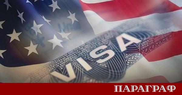 Министър Велислава Петрова проведе интензивни разговори за присъединяването на България