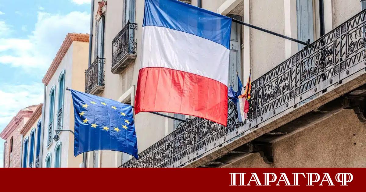 Мащабно разследване на сексуално насилие над деца предизвика сериозни сътресения