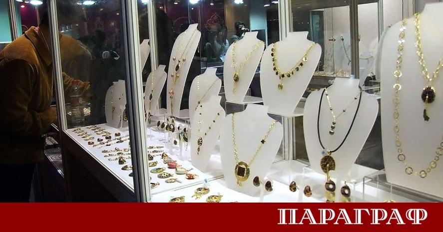 Китайският национален комитет по стандартизация одобри нов задължителен държавен стандарт