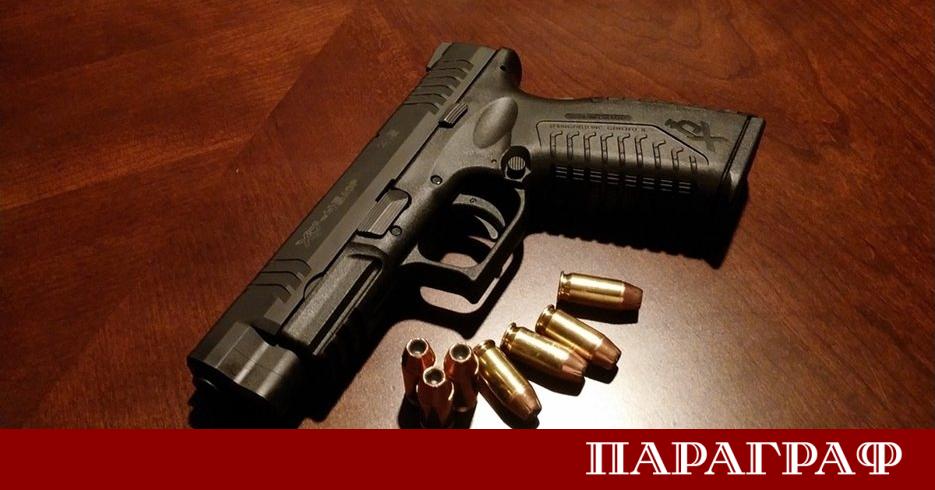 Гръцките власти постигнаха значителен успех в борбата срещу организираната престъпност