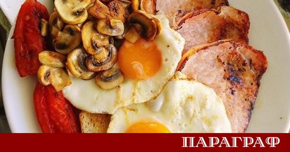 Продължителността на живота в световен мащаб нараства постоянно Заедно с