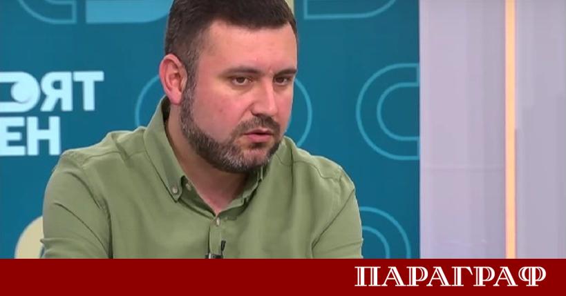 Ситуацията в Демократична република Конго предизвиква сериозно международно внимание през