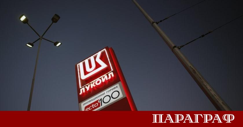 Народното събрание прие на първо четене важни промени в управлението