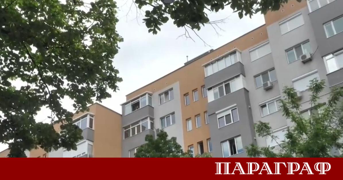 Окръжният съд в Благоевград взе решение да освободи 20 годишния студент