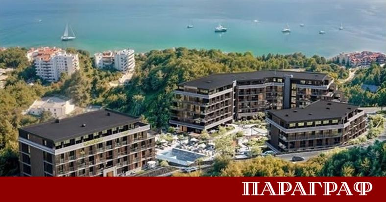 Варненският кмет Благомир Коцев изрази публично своето огромно изумление от