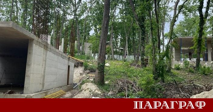 Премиерът Румен Радев обяви старта на проверка срещу бившия председател