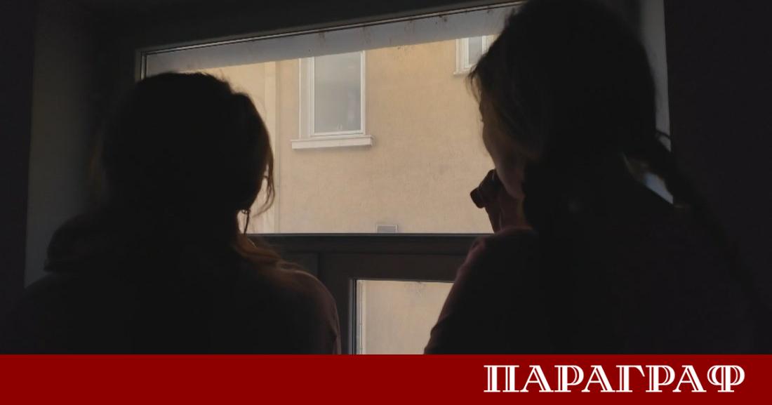 Употребата на нови дизайнерски дроги води до рязък скок на