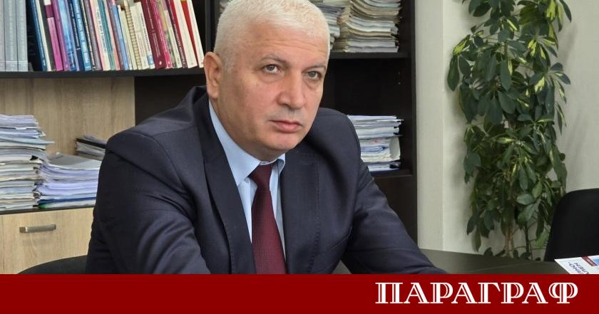 Окръжната прокуратура в Кърджали публикува официална позиция в подкрепа на