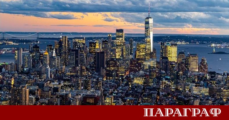 Щатът Ню Йорк въвежда безпрецедентни мерки срещу опасните шофьори по