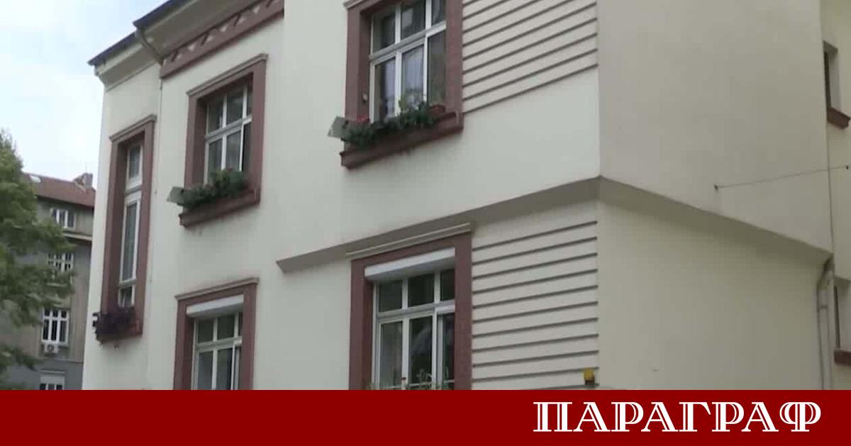 Пазарът на недвижими имоти в България преминава през значима трансформация