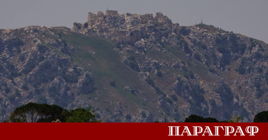 Франция официално поиска спешно свикване на Съвета за сигурност на