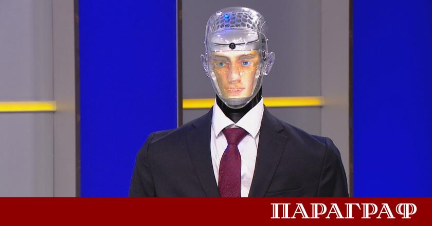 Специалистите по подбор на персонал все по често се обръщат към