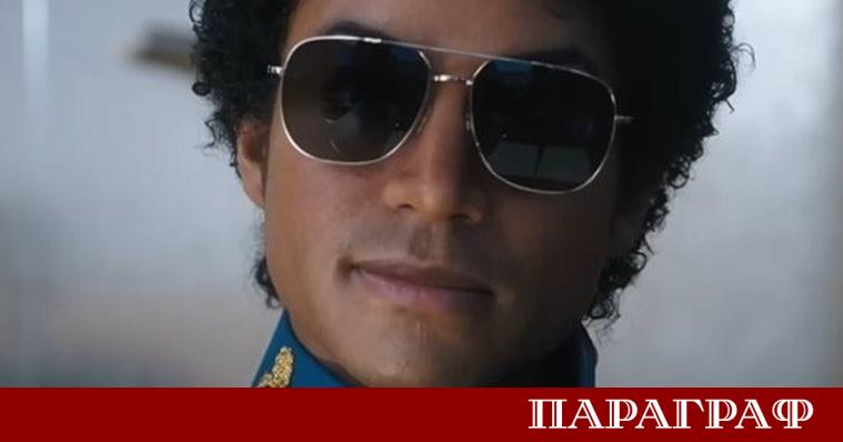Шефът на студиото Lionsgate Адам Фогелсън разкри нови подробности за