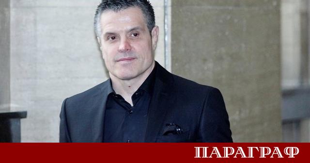 Комисията за отнемане на незаконно придобитото имущество КОНПИ изрази сериозно