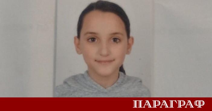Семейството на 14 годишната Калина Ивайлова Иванова търси спешно помощ от
