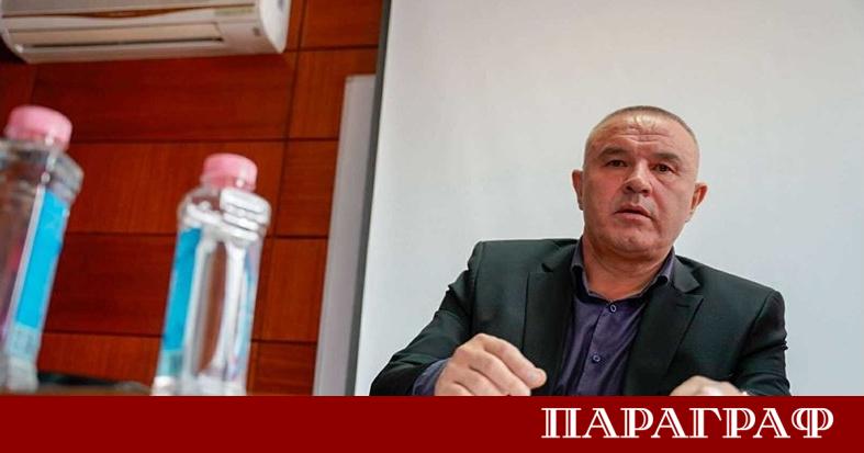 Войната за контрол в българските щанги продължава с пълна сила