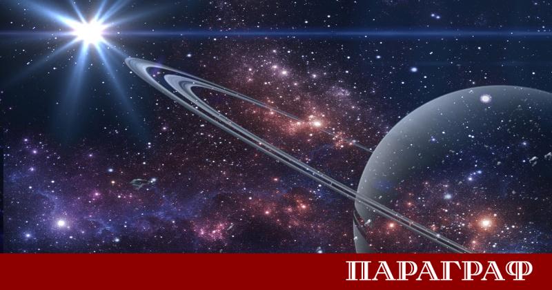 Астрономи от Университета в Сидни постигнаха значителен пробив в изследването