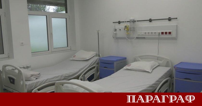Окръжната прокуратура в Пловдив предоставя ключови подробности за разкрита мащабна