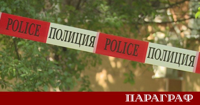 Софийският апелативен съд поема случая с тежката трагедия в Благоевград