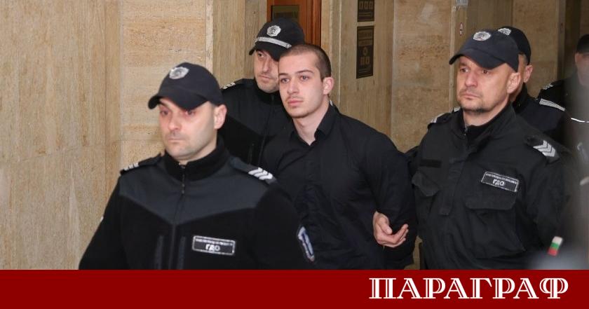 Днес Окръжният съд в Бургас стартира делото за тежката катастрофа