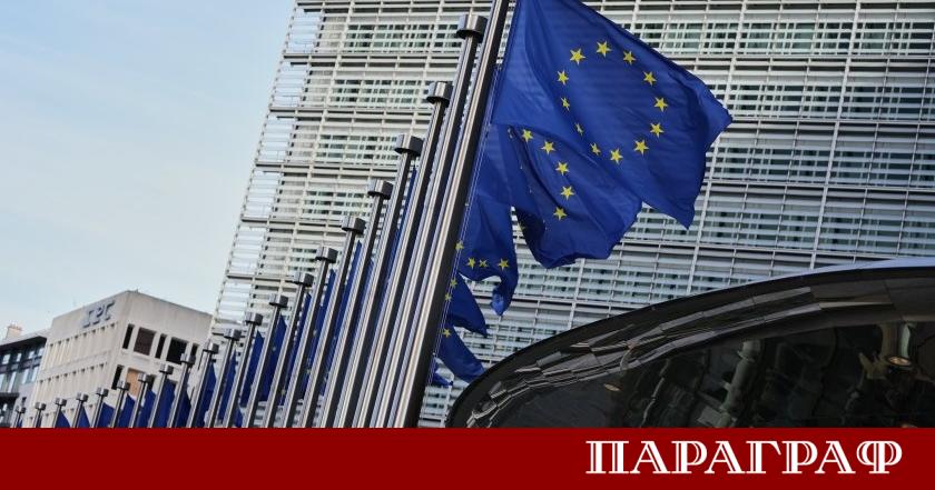 Кипърското председателство на Съвета на ЕС обяви началото на подготовката