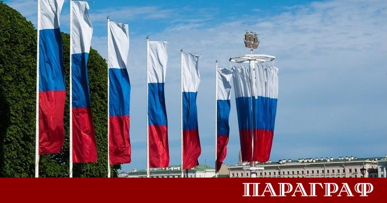 Пътнически влак в Крим стана мишена на нападение с украински