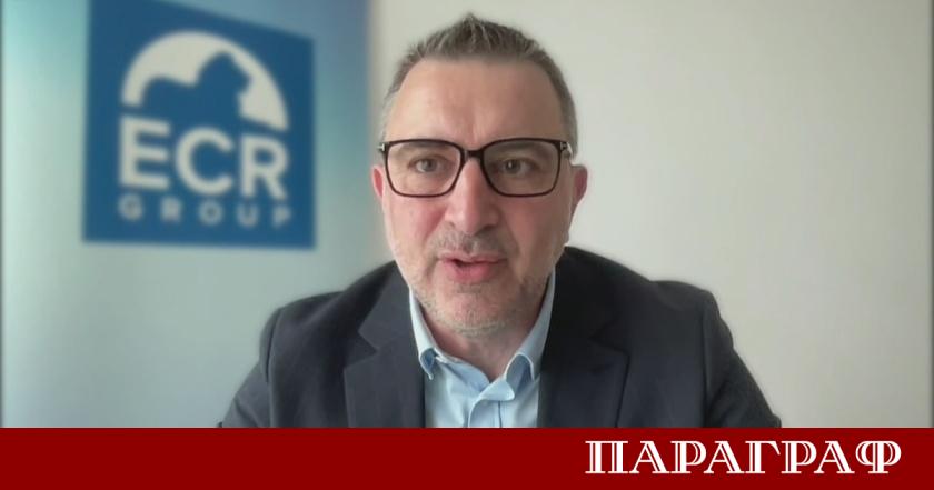 Евродепутатът Ивайло Вълчев очерта ясните условия пред Република Северна Македония