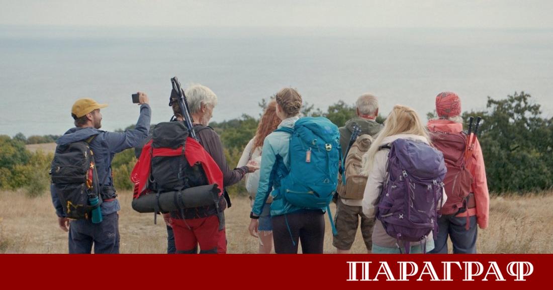 Българската национална телевизия ще излъчи финалните епизоди на сериала Ком