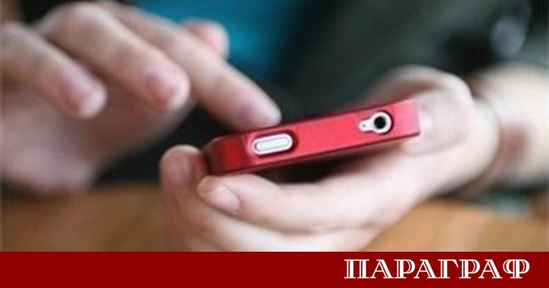 Съветът на ЕС официално одобри началото на преговорите с шест