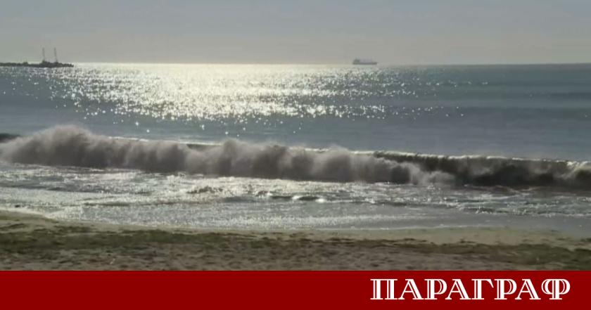 Над 2400 души са успешно спасени от удавяне през 2025