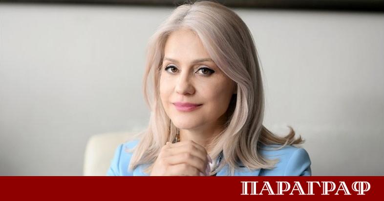 Фестивалният и конгресен център ФКЦ във Варна отбелязва своята 40
