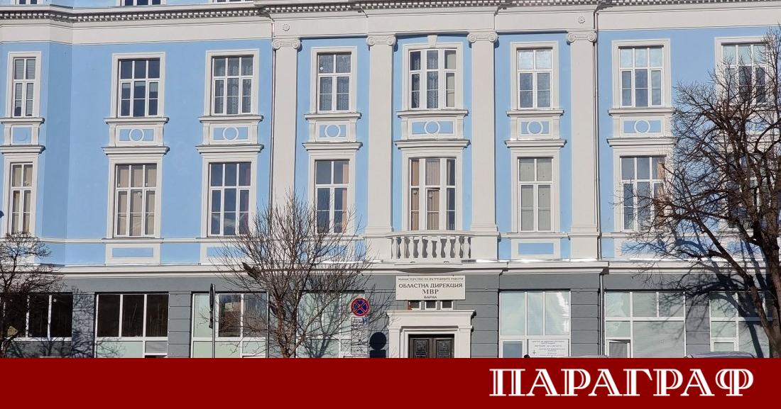 Четири сигнала за бомби вдигнаха на крак полицията във Варна