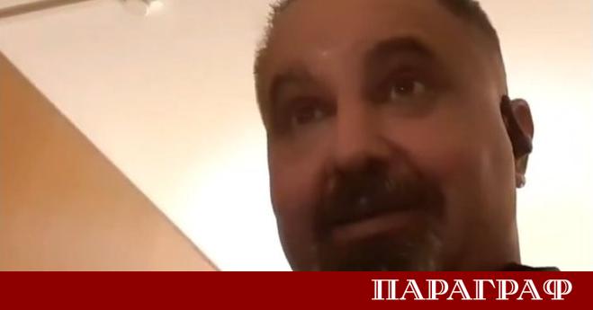 Германската прокуратура поиска най тежкото наказание за саудитския психиатър Талеб