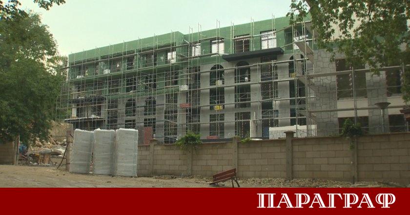 Регионалната дирекция по горите във Варна постави краен срок до