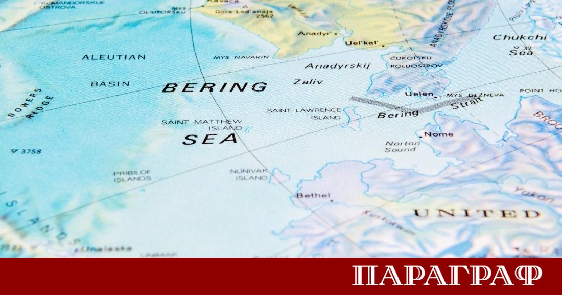 Съединените щати и Русия ще подпишат утре мащабно споразумение за
