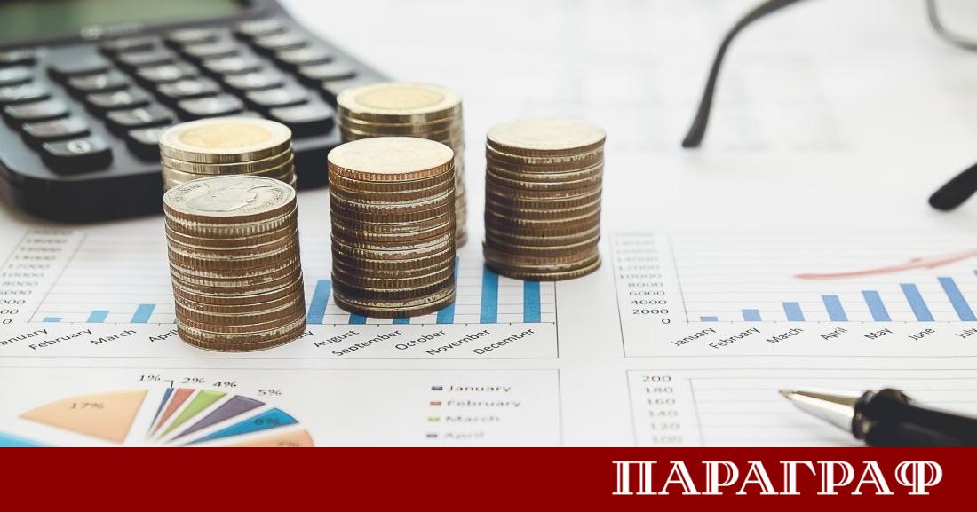 За последните десет години финансовият профил на българина претърпя сериозна